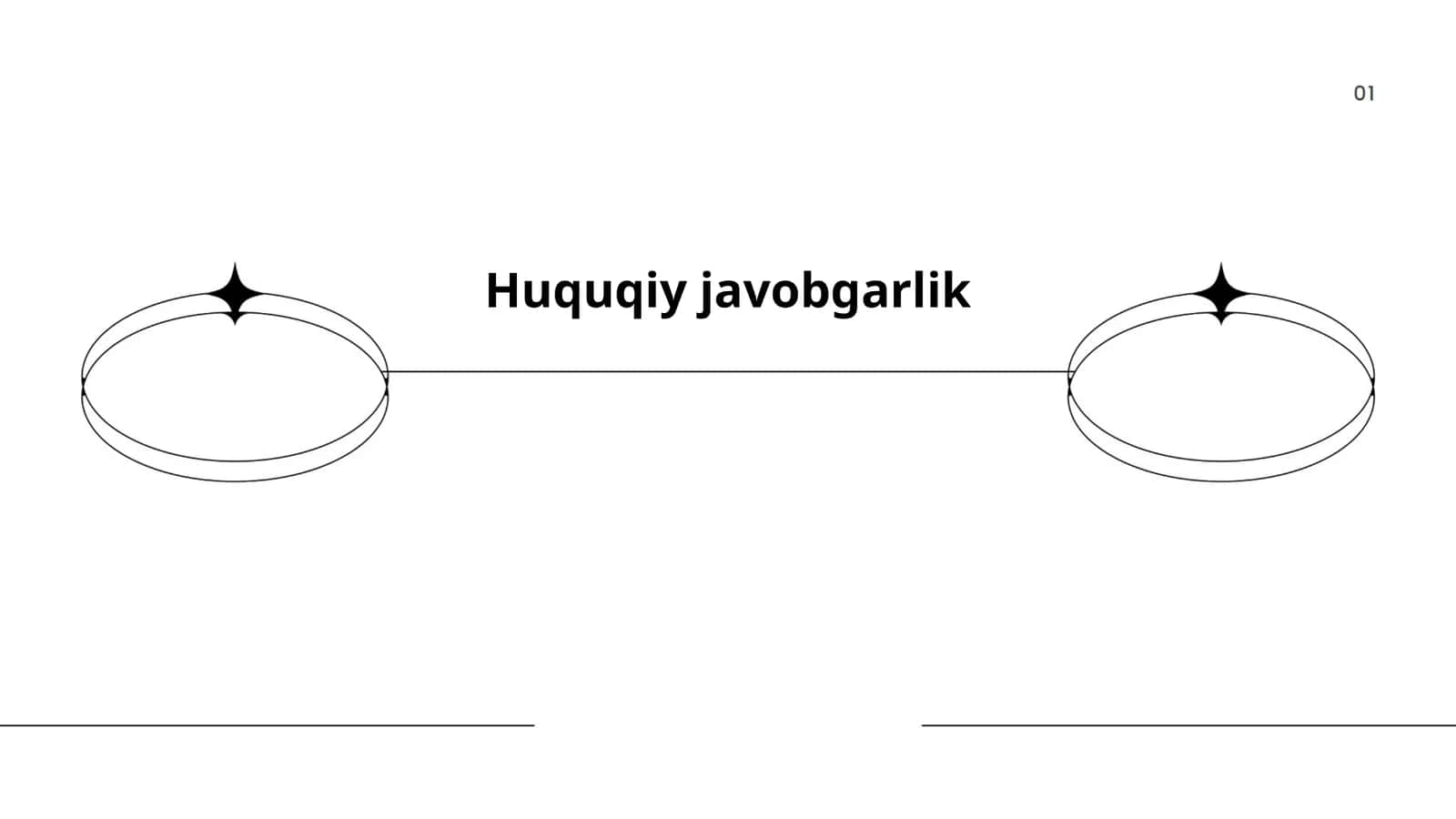 Huquqiy javobgarlik