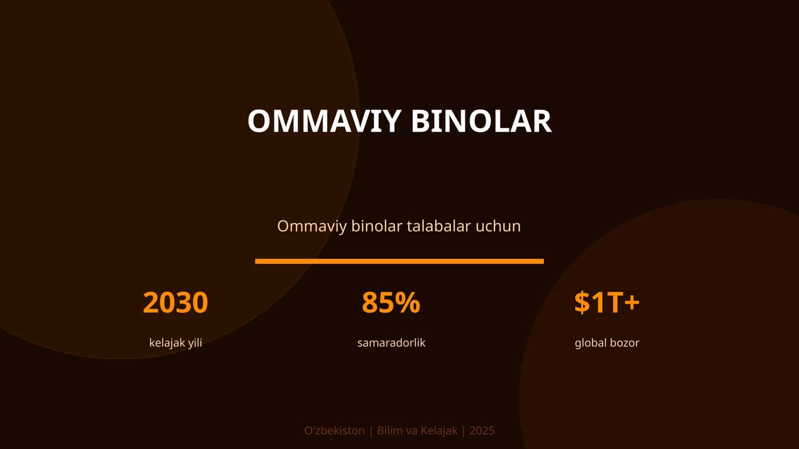 Ommaviy binolar