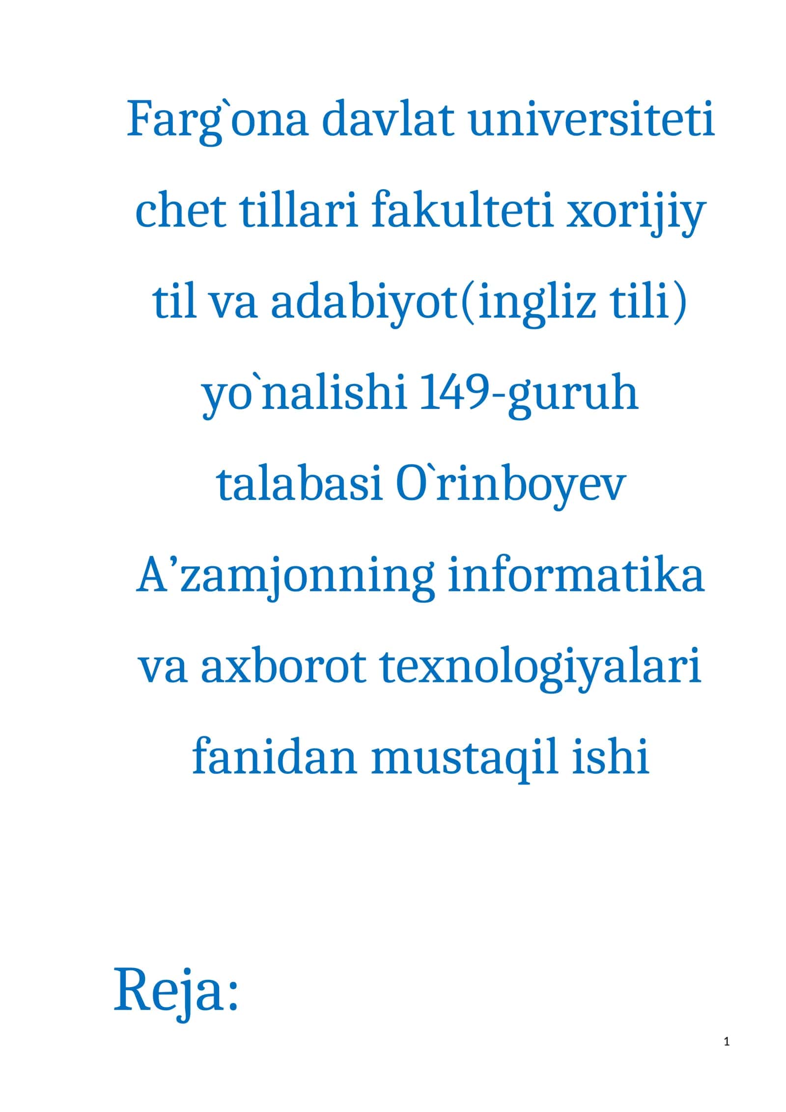 Matn muharrirlari haqida