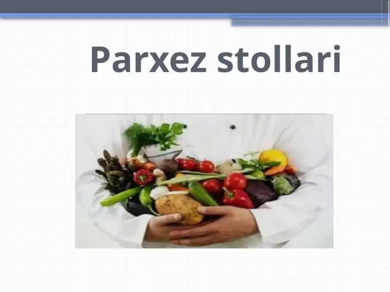 parxez