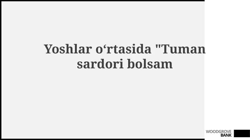 Tumansardoribolsam