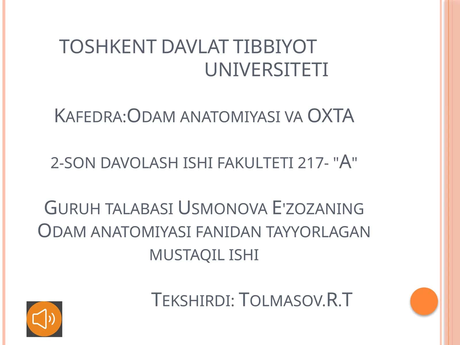 yelka chigali(plexus brachialis)