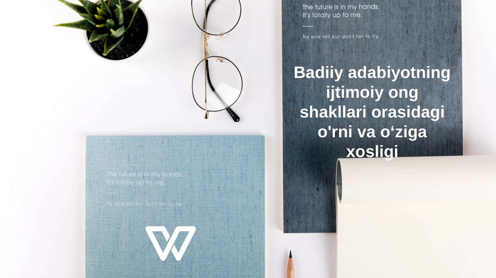 Badiiy adabiyotning ijtimoiy ong shakllari orasidagi o'rni vaoʻziga xosligi