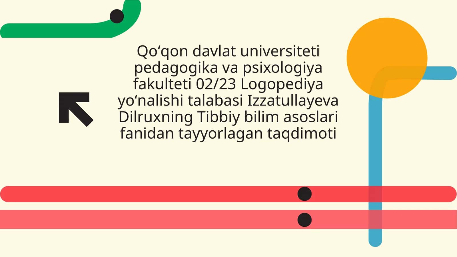 Nikotinning insonsalomatligigatasiri, oldini olish