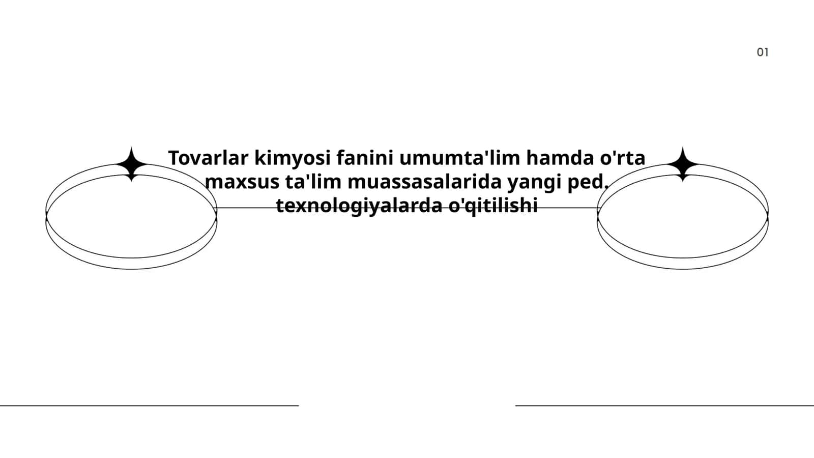 Kimyo teksturologiyasi asoslari