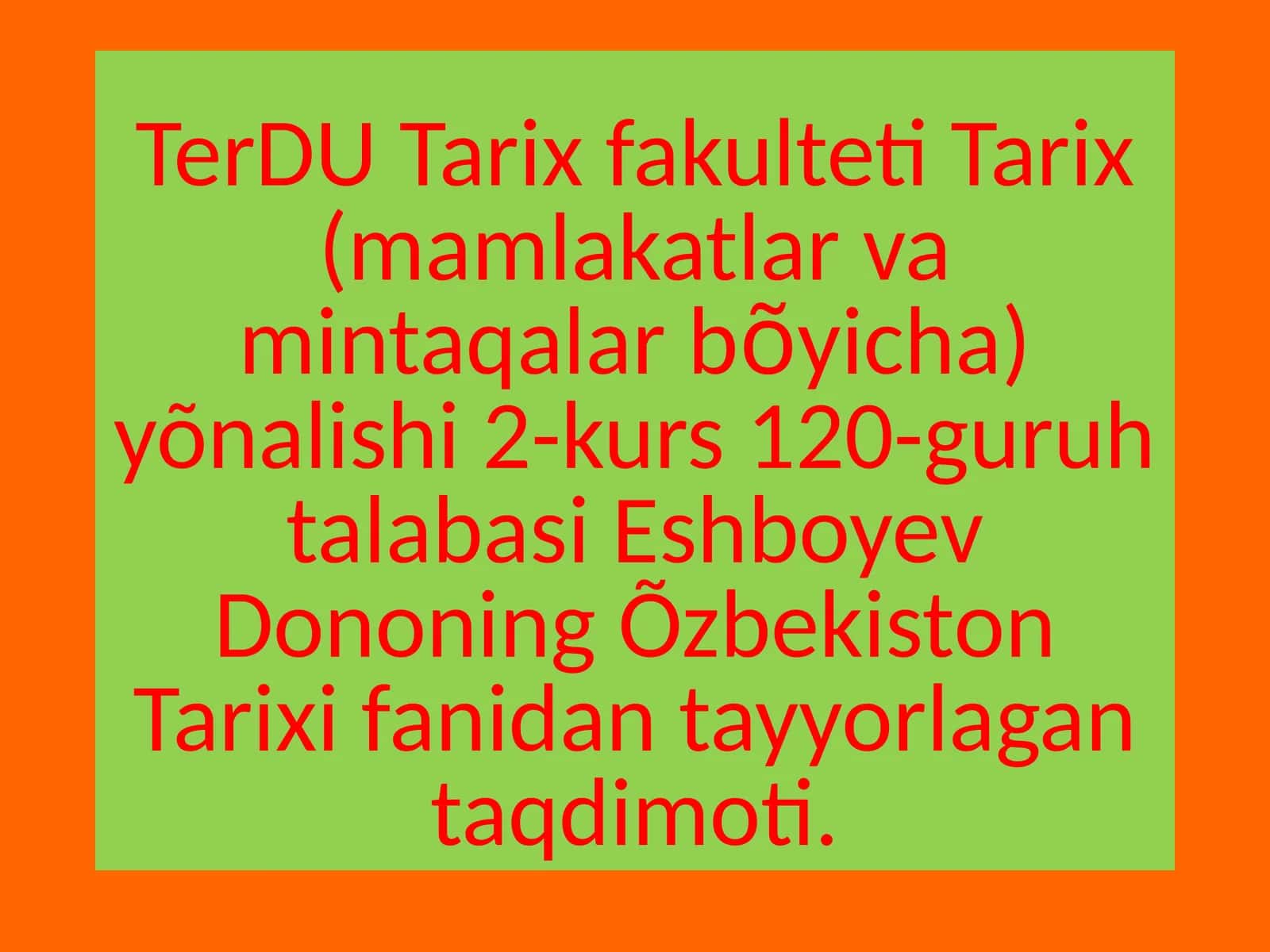 Qo'qonxonligi daharbiy va ma'muriy mansablar