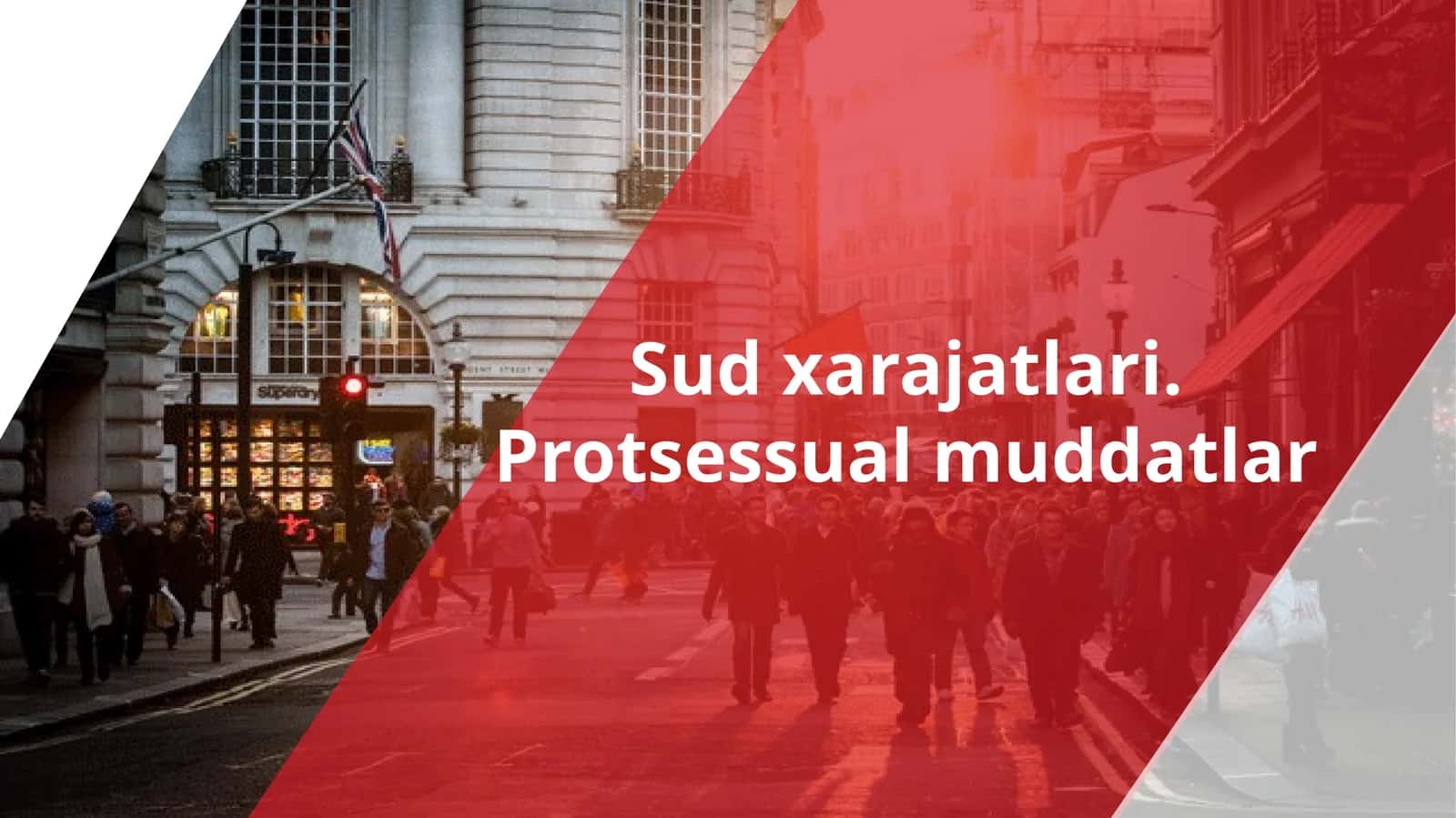 Iqtisodiyprotsessdasudxarajatlari