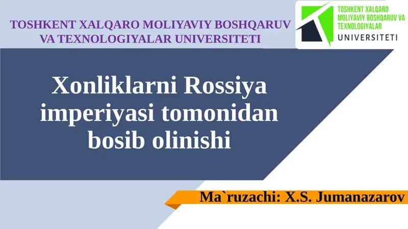 Sharqni egallash siyosati