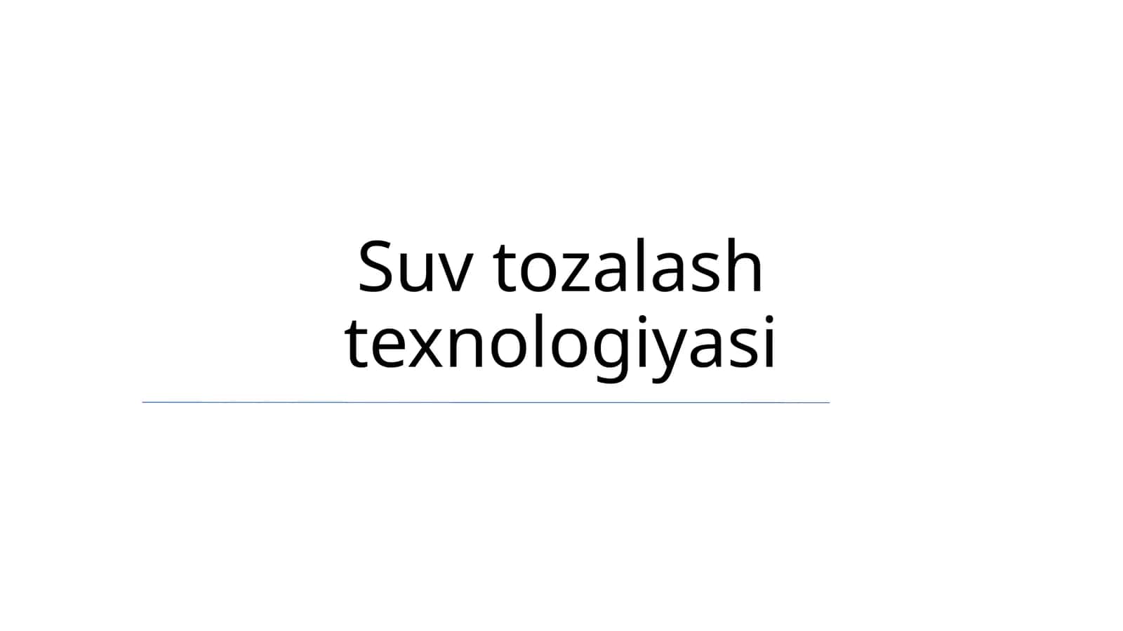 G'ildirak va shina texnologiyalari