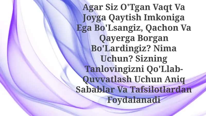 Sehrli o'tloq