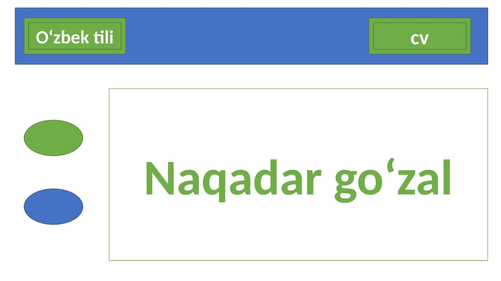 Samarqandning Registon ansambli