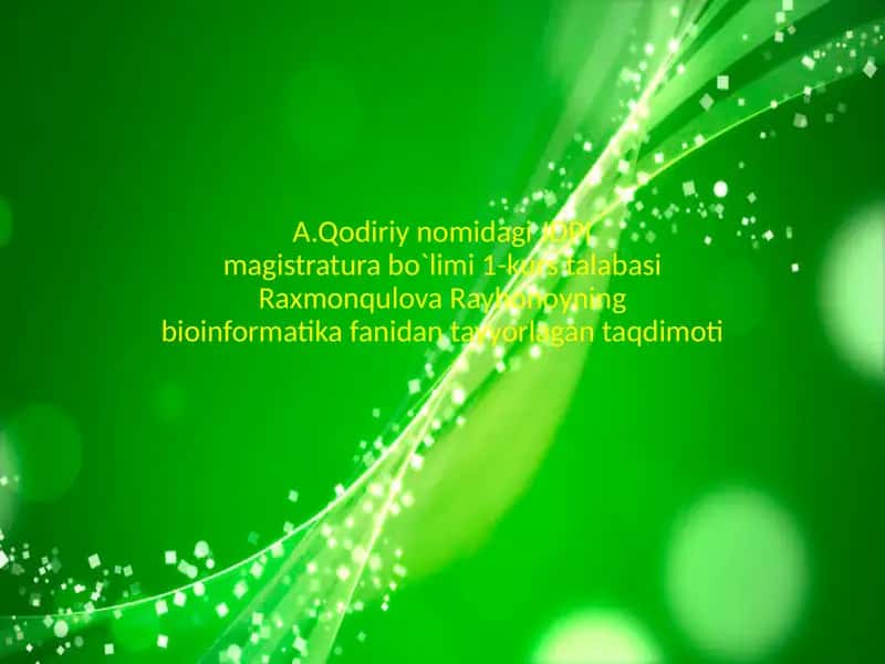 VORTEX Ko'pfunktsiyali Mikser