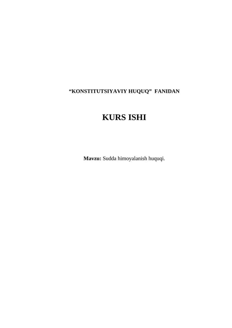 Mаvzu: Davlatning boshqaruv shakllari: Respublika va monarxiya.kurs ishi