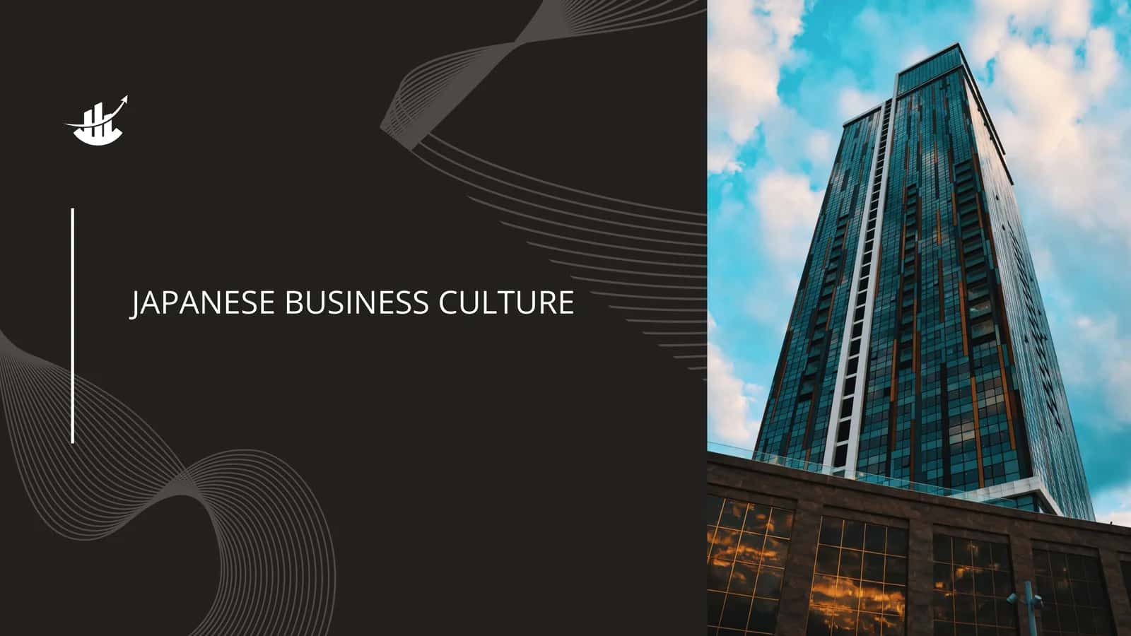 Business culture