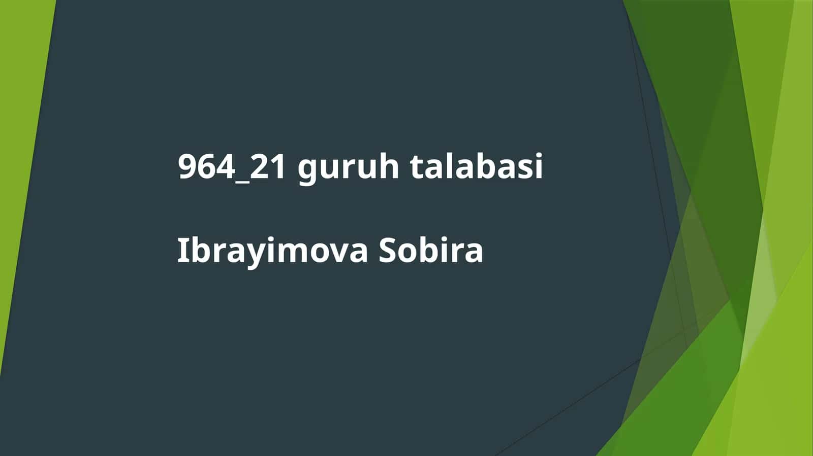 964_21guruhtalabasi