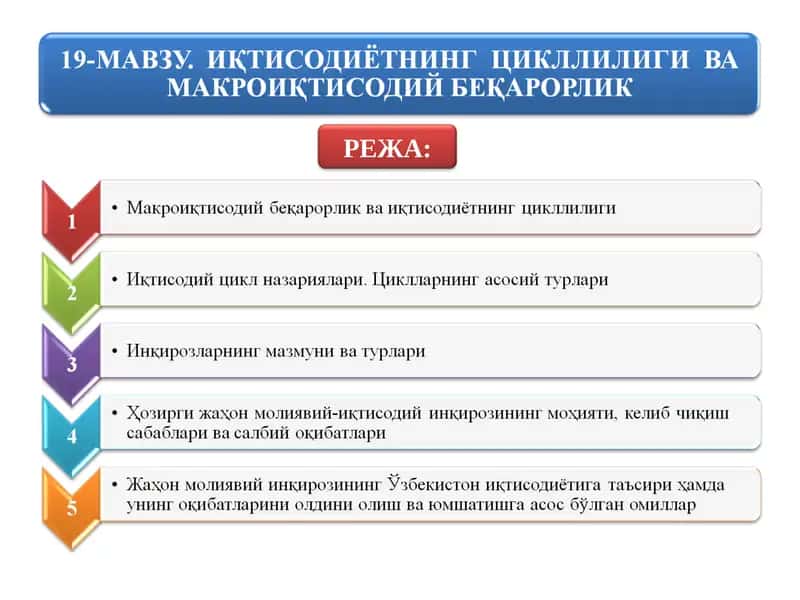 Миллий маҳсулот