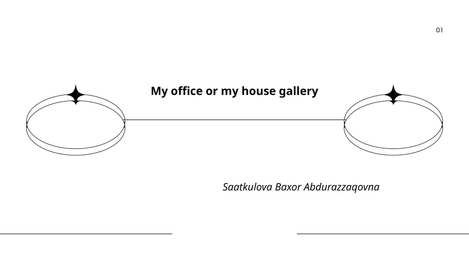 Ofis mebellari