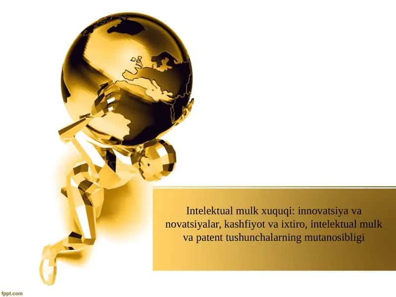 Ilmiy tadqiqot metodologiyasi
