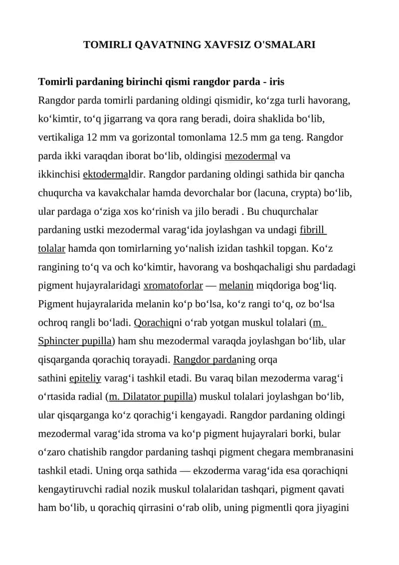 Rangdor parda