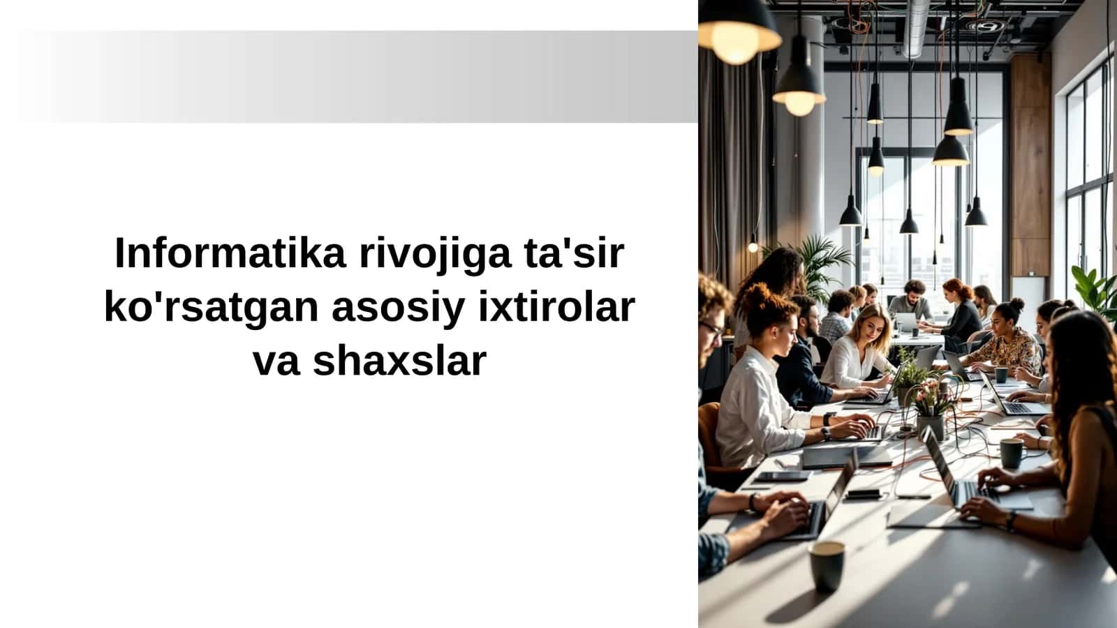 Elektr lampasi