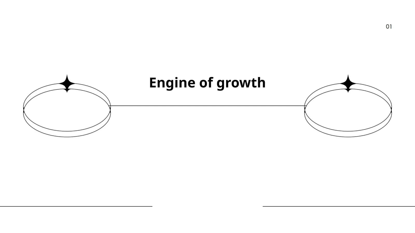 Engine of Growth