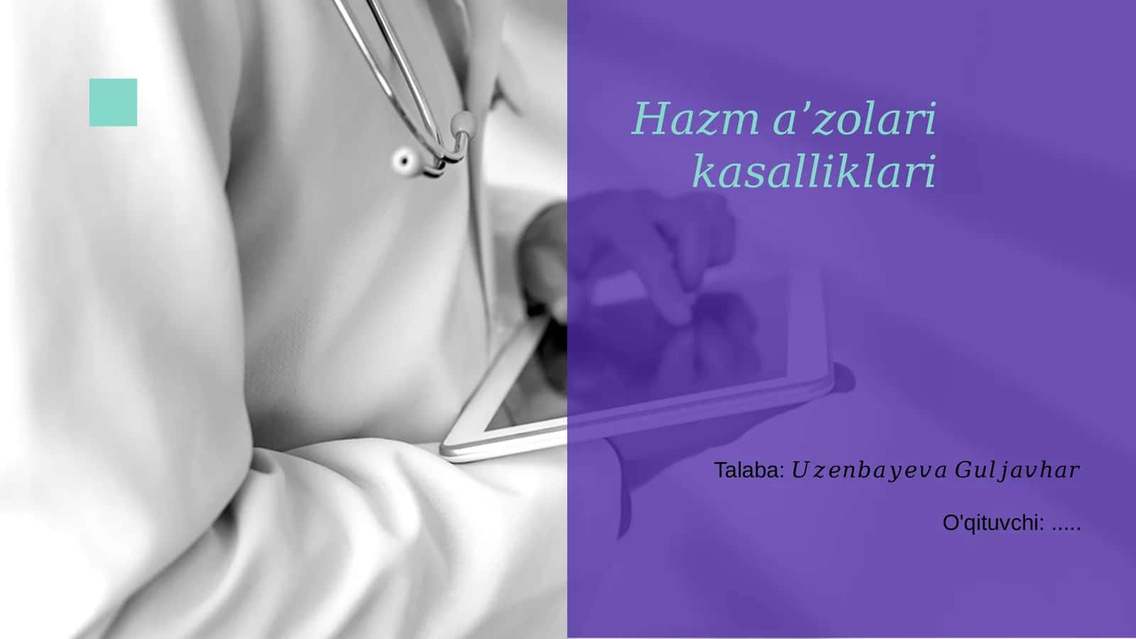 𝐻𝑎𝑧𝑚 𝑎ʼ𝑧𝑜𝑙𝑎𝑟𝑖 𝑘𝑎𝑠𝑎𝑙𝑙𝑖𝑘𝑙𝑎𝑟𝑖