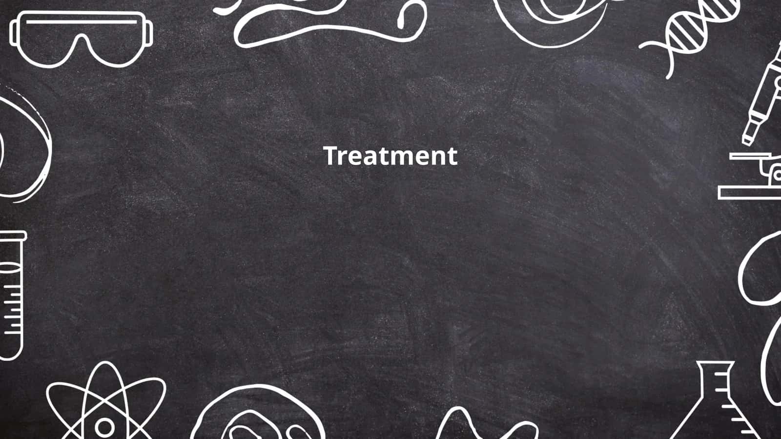 Chemotherapy