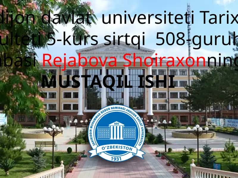 Reja qishloq xo'jaligi