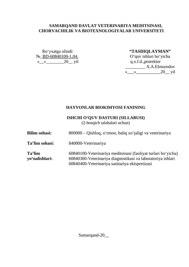 Fermentlarning aktivatorlari va paralizatorlari