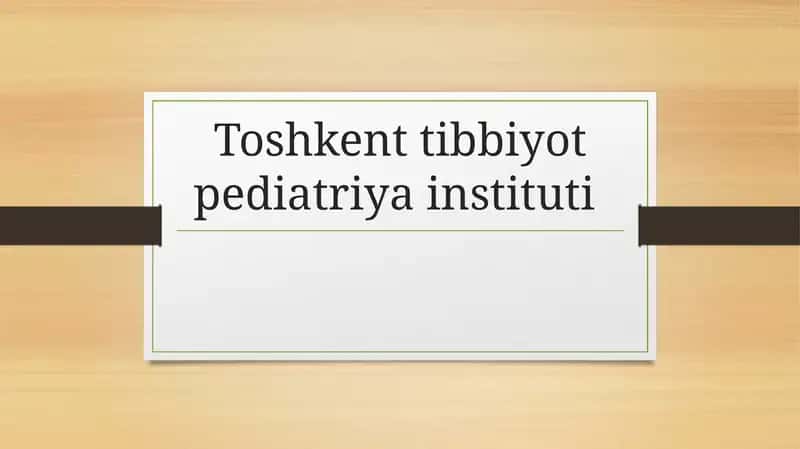 Jigar glikolizi glikogenezini boshqarish