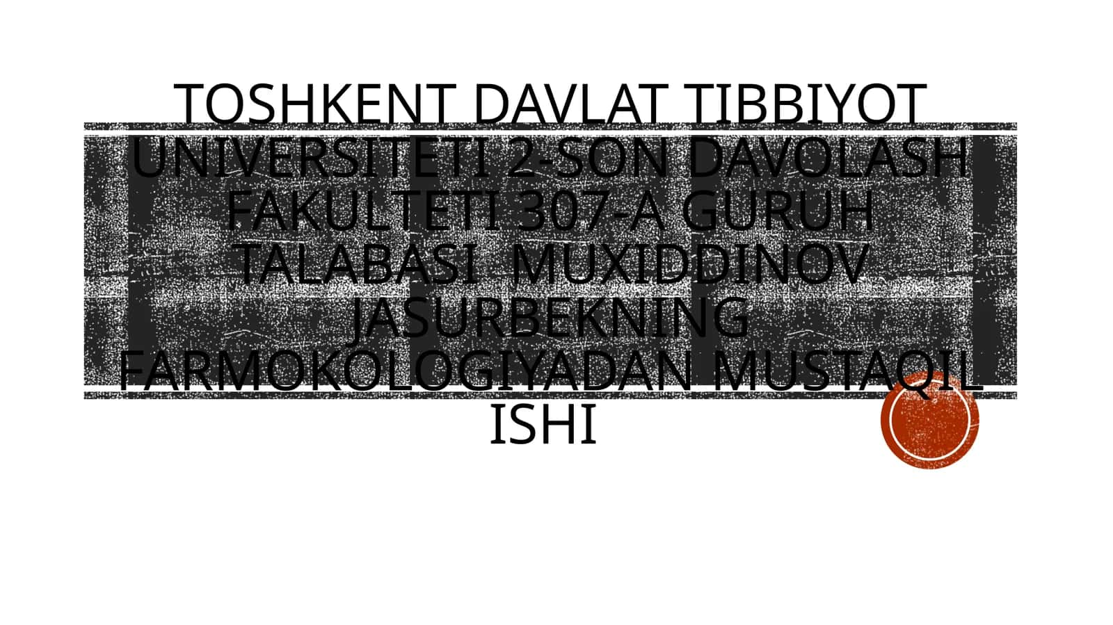 Aktoprotektorlar va ularning sport tibbiyotida qo'llanilishi