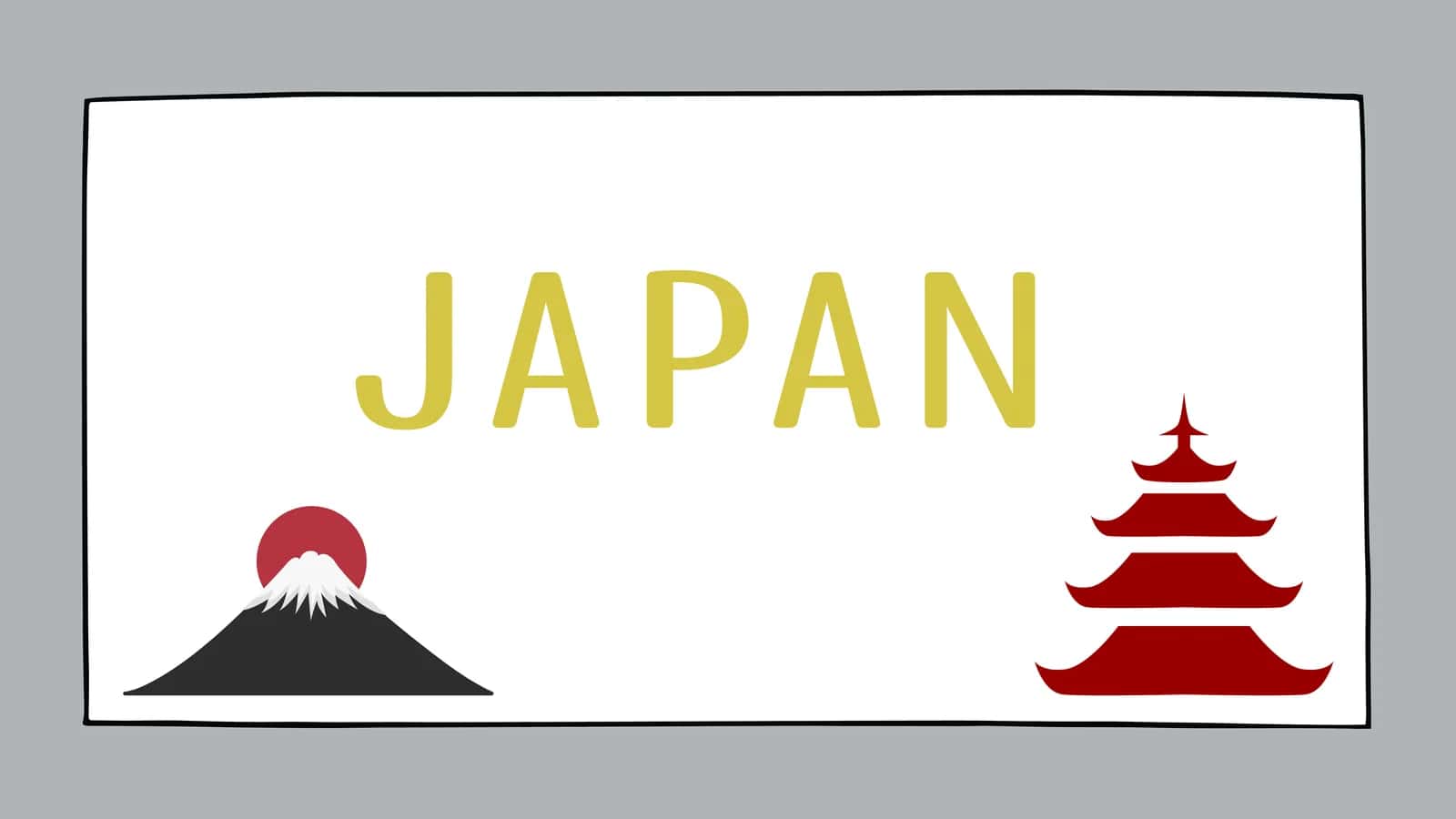Japan Yaponiya