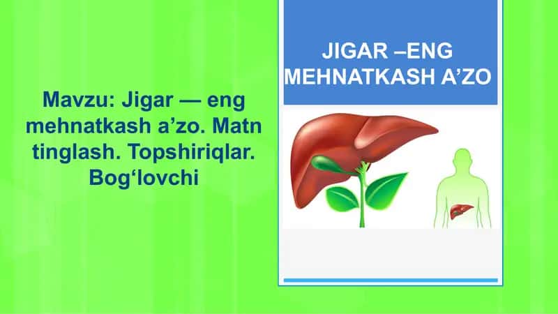 JIGAR –ENG MEHNATKASHA’ZO