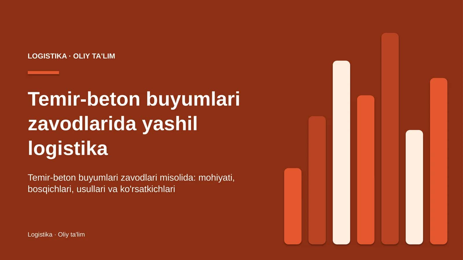 temir beton buyumlari zavodlarida yashil logistika 4604