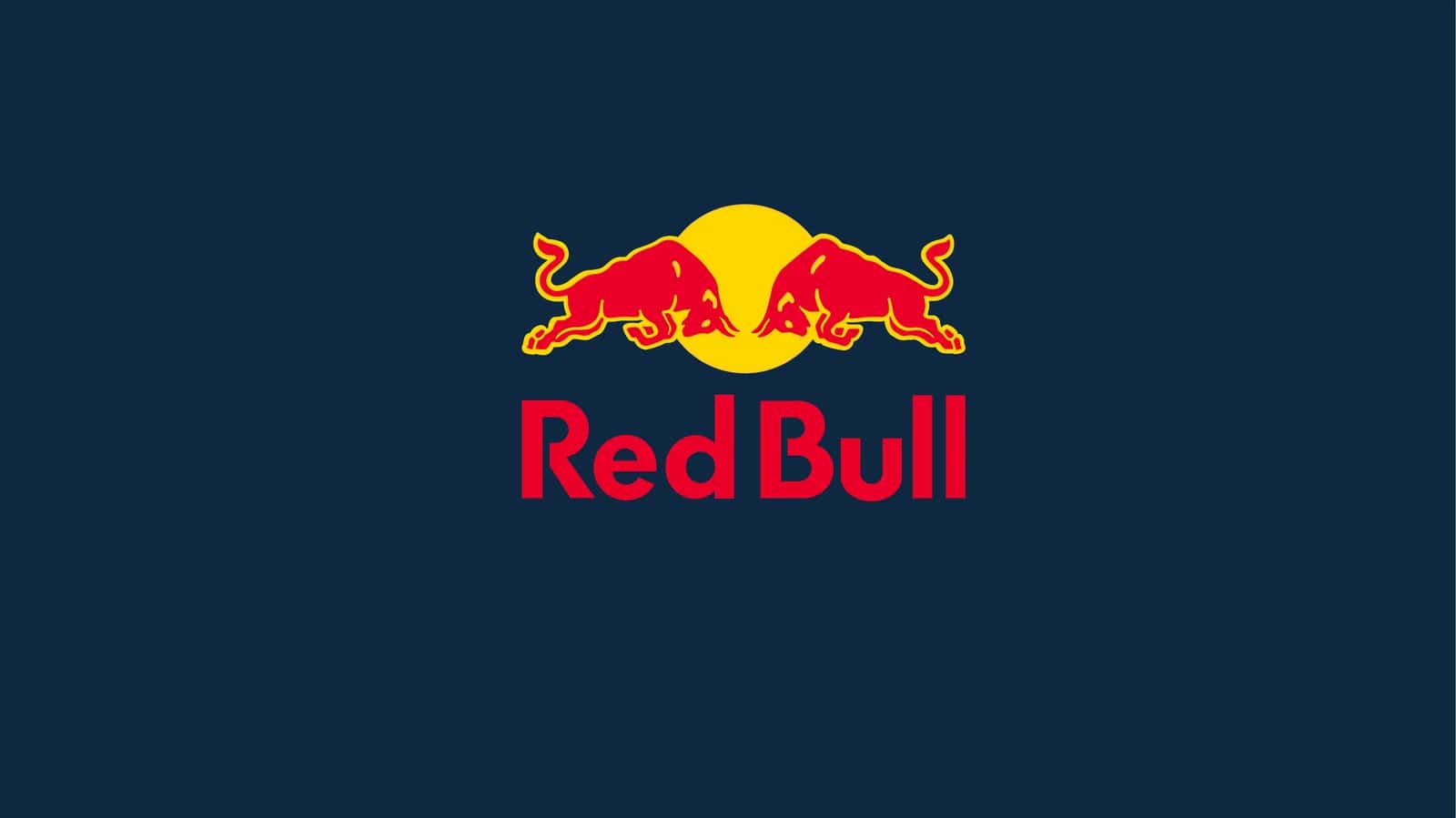 Red Bull’ning umumiy boshqaruv modeli