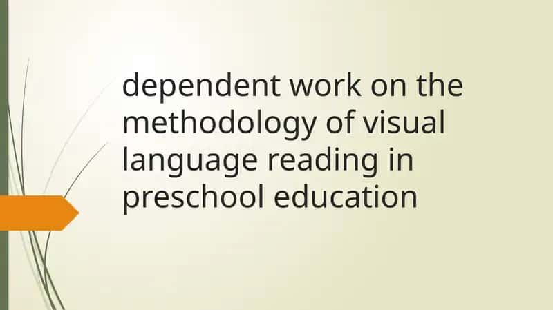 What Is Reflective Teaching?