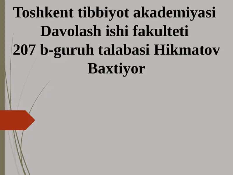 Ishlabchiqarishda mehnat xavfsizligini ta'minlash psixologiyasi