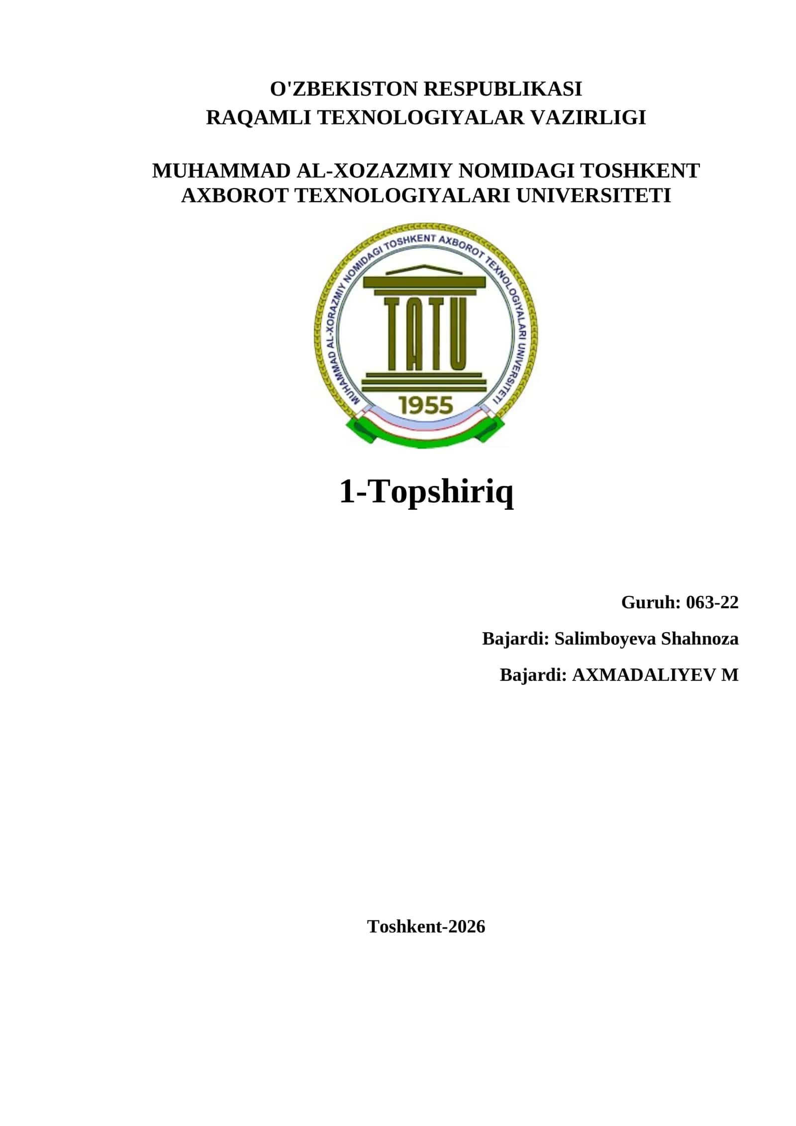 INSONIYAT TARAQQIYOTINING DASTLABKI BOSQICHLARIDA PEDAGOGIKANING VUJUDGA KELISHI VA RIVOJLANISH TARIXI