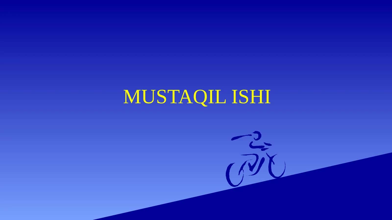 Pochta Xizmatlarini ko’rsatuvchi sub’ektlarda buxgalteriya hisobi