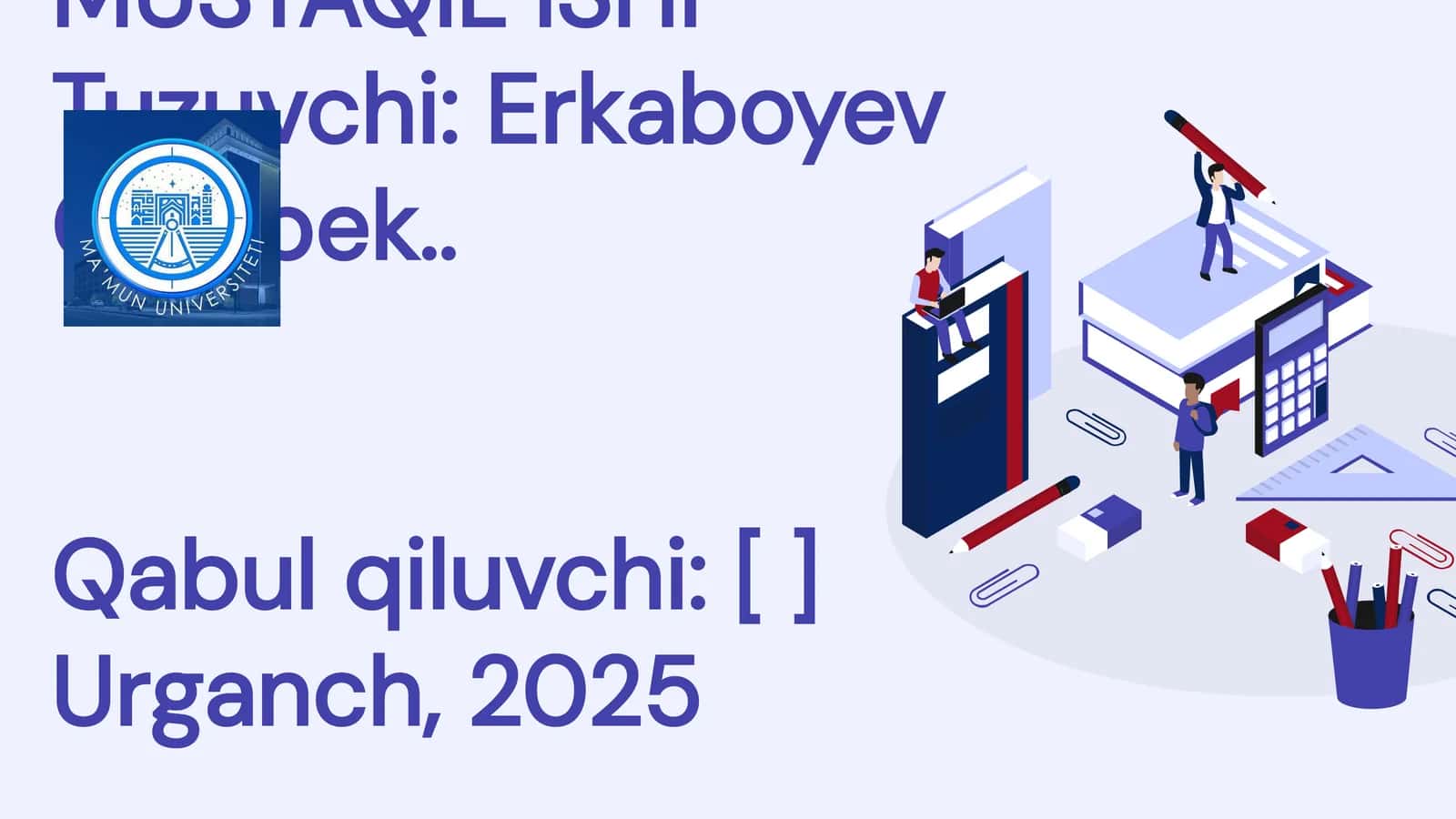 "Huquqiy institutlarning iqtisodiy bitimlar xavfsizligiga taʼsiri"
