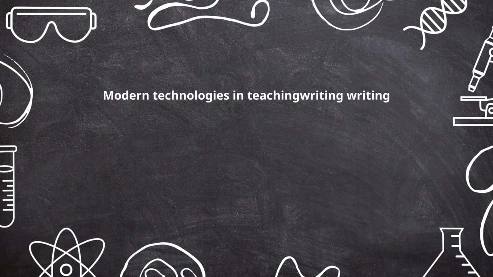 Integration of Artificial Intelligence in Education