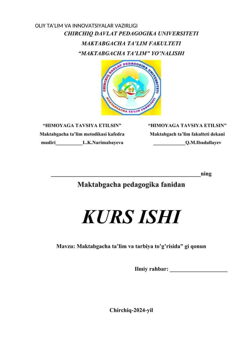Maktabgacha_ta’lim_va_tarbiya_to’g’risida”_gi_qonun