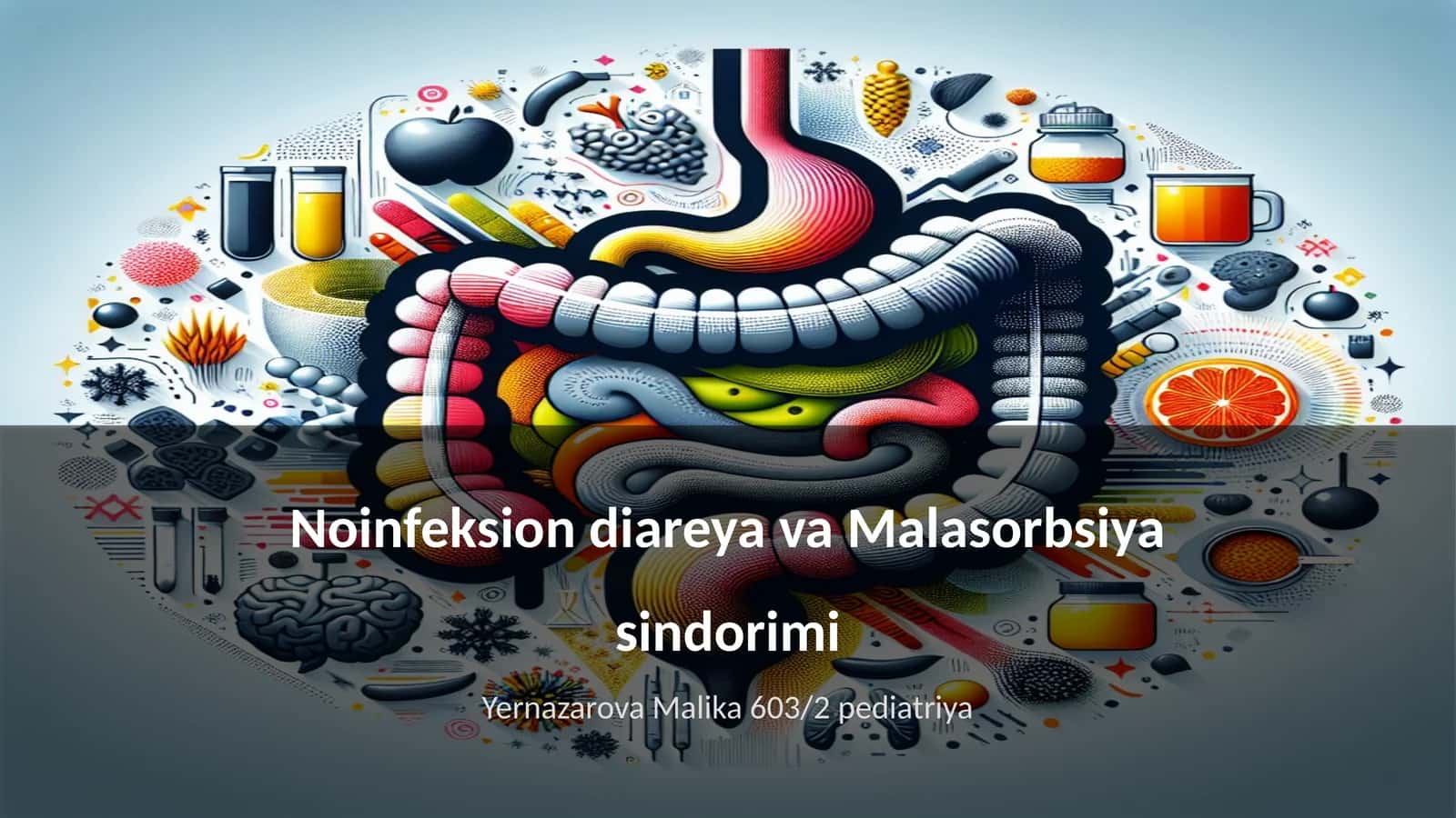 Malasorbsiya sindorimi