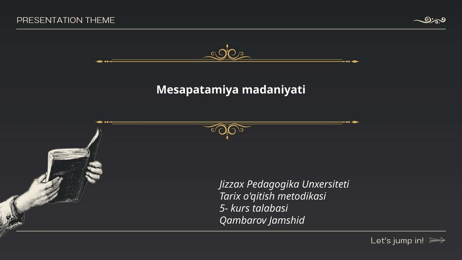 Mesapatamiya madaniyati
