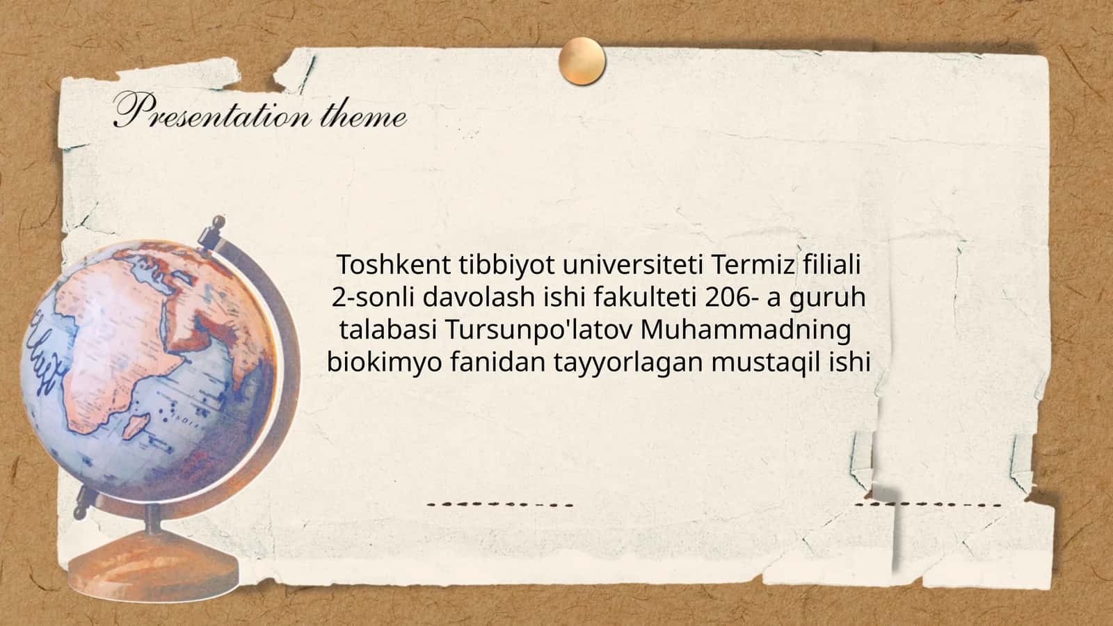 Qandli diabet va ochlikda karbonsuvlar, yogʻlar, oqsillar almashinuvining buzilishi
