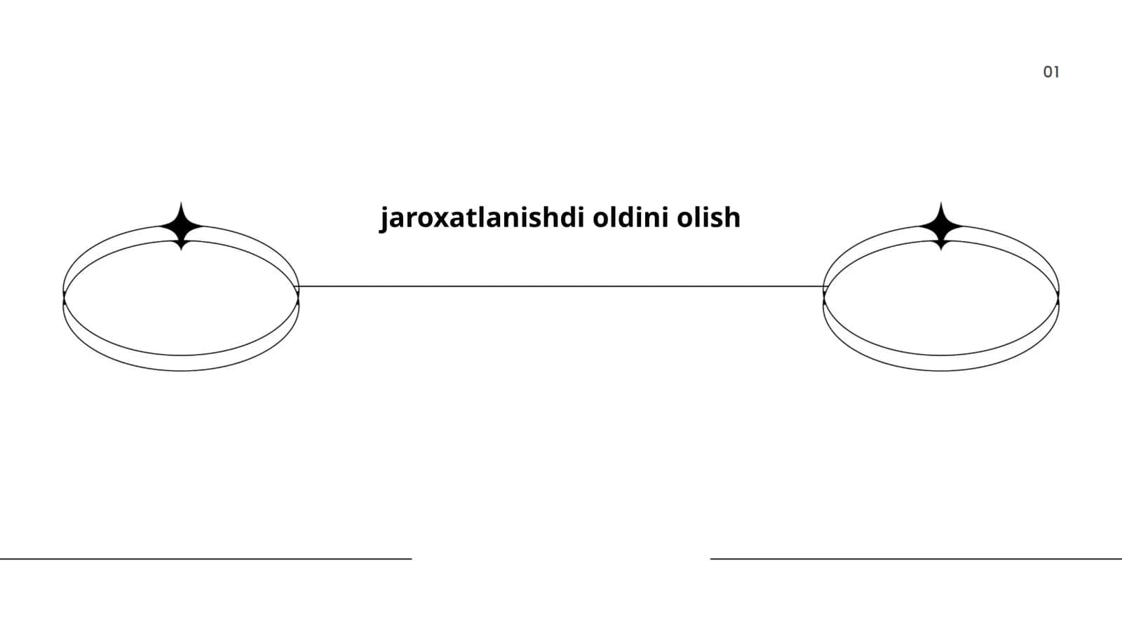 Jismoniy faollikni oshirish