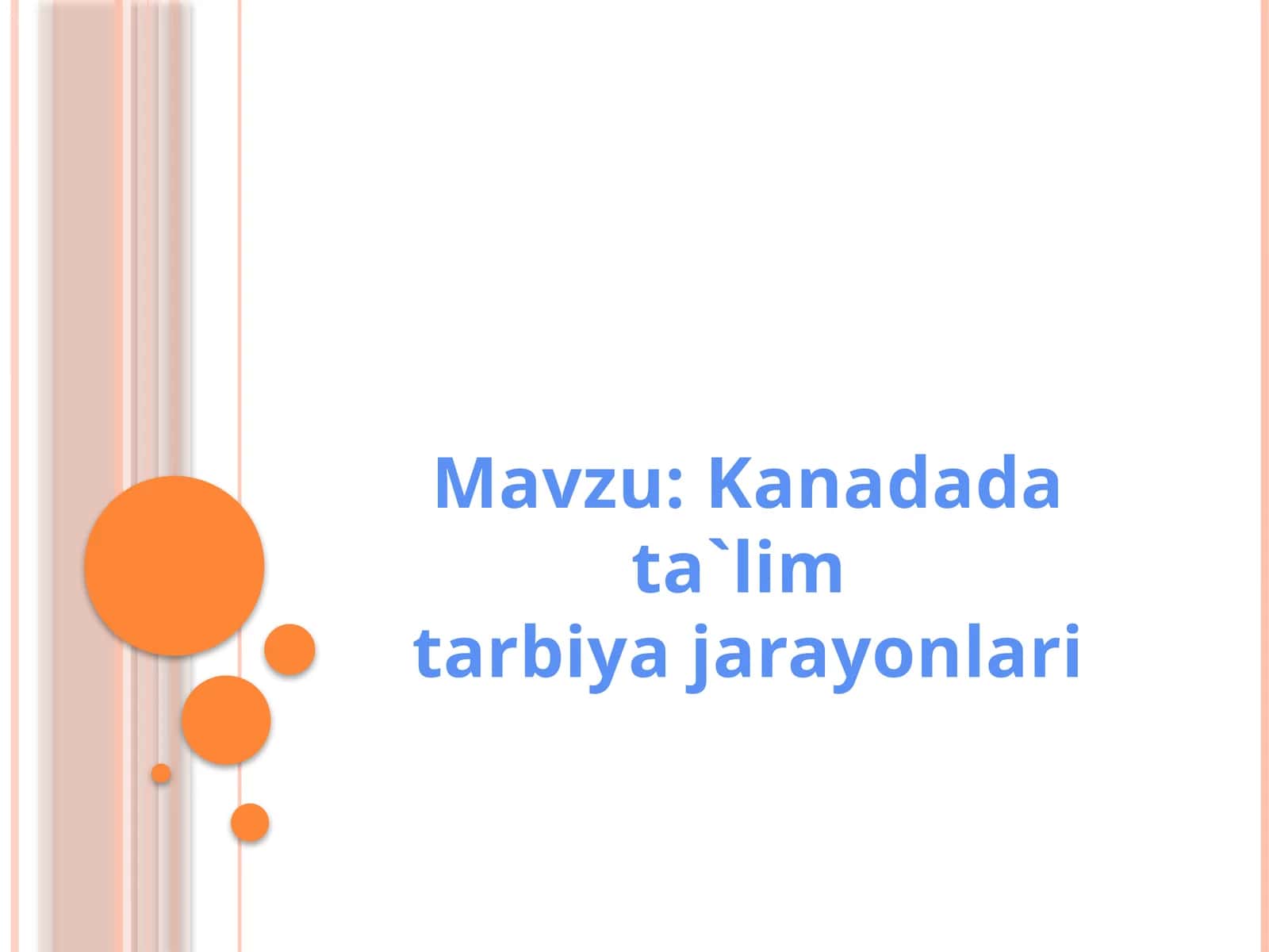 Kanadadata`lim