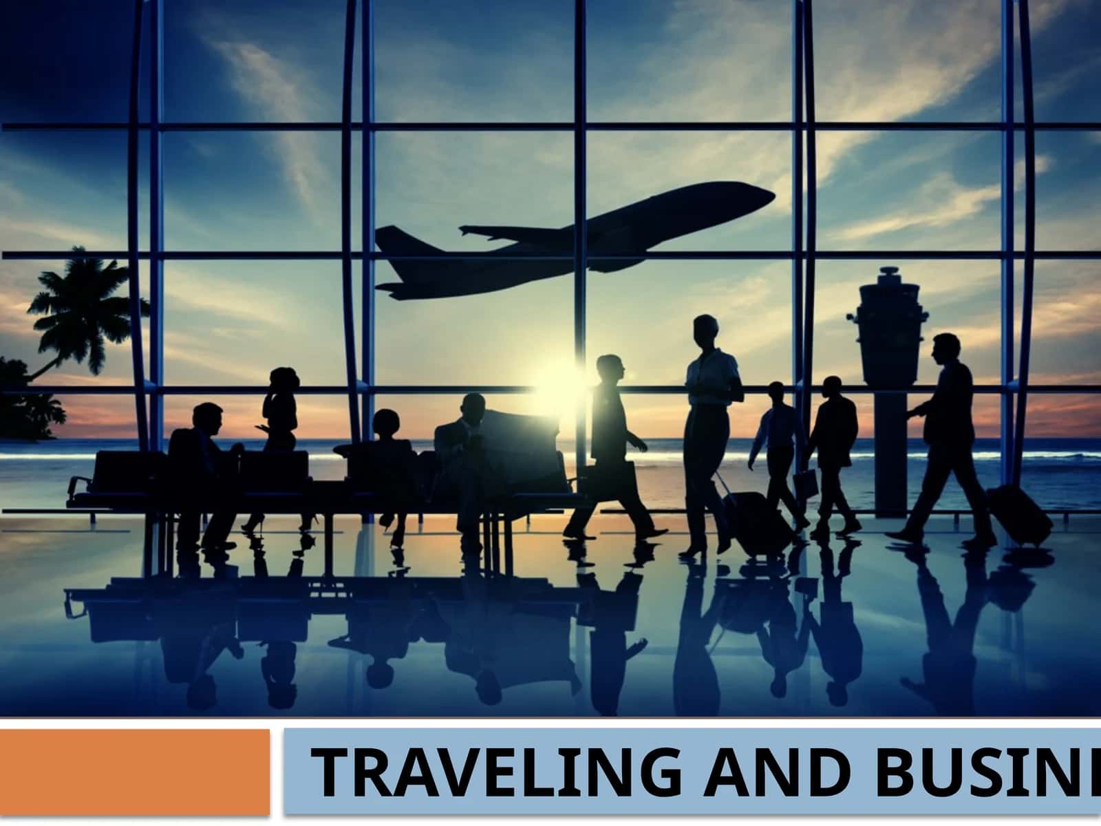 Business Travel