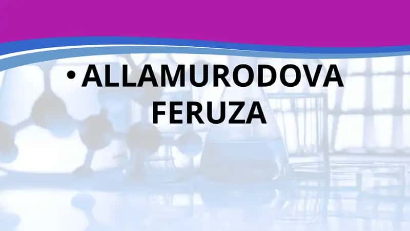 Massa va sig'im ulchov birliklari