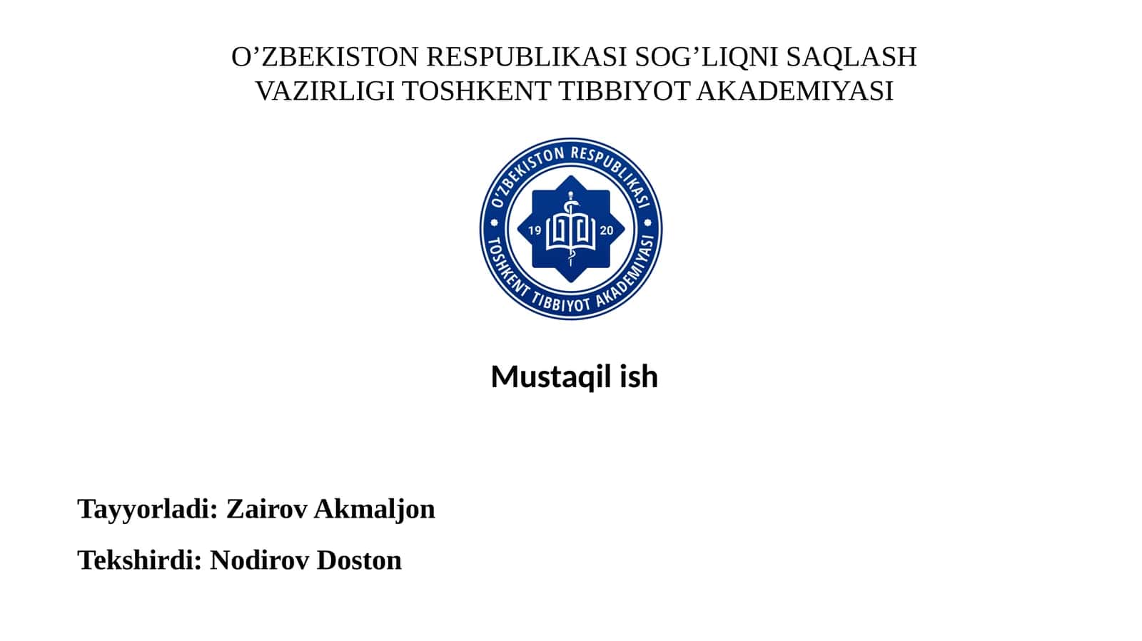 Apaptoz